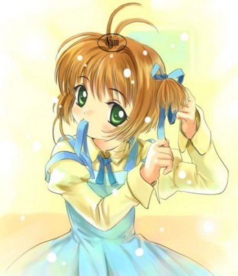 comment se coiffer manga