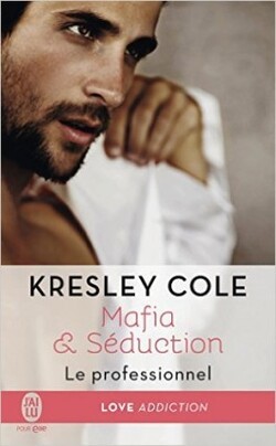 Mafia & Séduction - Kresley Cole 