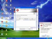 TÉLÉCHARGER MISE A JOUR AVAST 6.0.1091 AVAST A 6.0.1091 TÉLÉCHARGER MISE JOUR