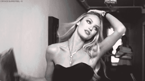 fTsm52afHhFX8DFptrAC7xkREXQ.gif