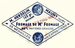 Images anciennes de la Seine Maritime (76)