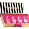 MINIATURES DE PARFUMS