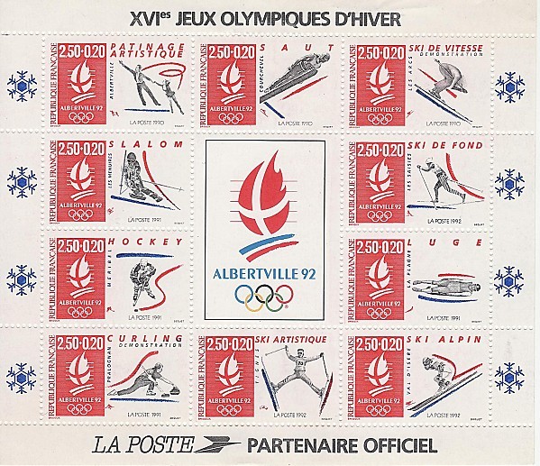 1992-alberville-XVIeme-jeux-olympiques-d-hiver.JPG