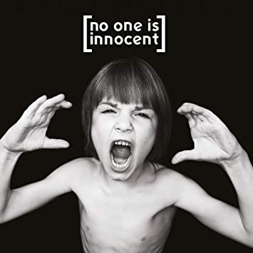 RÃ©sultat de recherche d'images pour "no one is innocent propaganda"