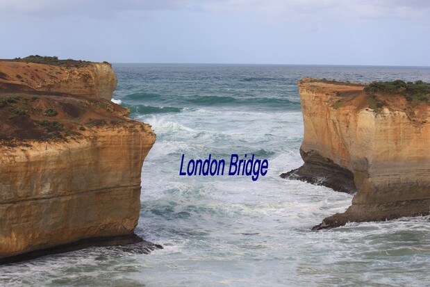 Port-Campbell-London-Bridge--1-.jpg