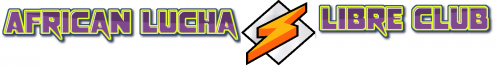 A.L.L