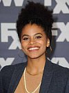 Zazie BEETZ