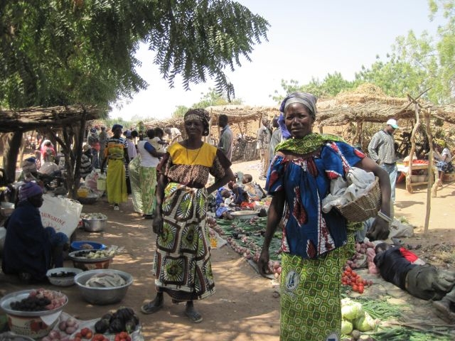 burkina bomborokuy grand marché 2