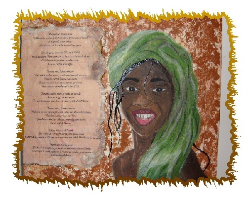 Novembre 2009