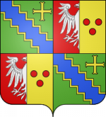 Rogny-les-sept-écluses 89 
