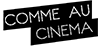 CLIC !