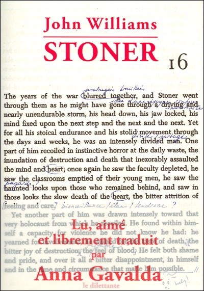 stoner-235373