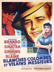 BLANCHES-COLOMBES.jpg