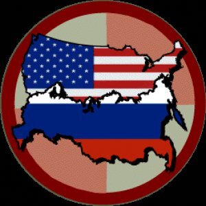 russia-and-us