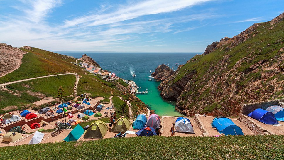 Berlengas2