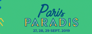 Paris Paradis : le festival à découvrir au Jockey Disque