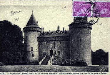 cartes-postales-photos-Chateau-de-COMBOURG-ou-le-celebre-ec.jpg