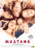 Un film à voir &quot;Mustang&quot;...