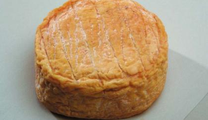 FROMAGES DE NOS REGIONS DU NORD