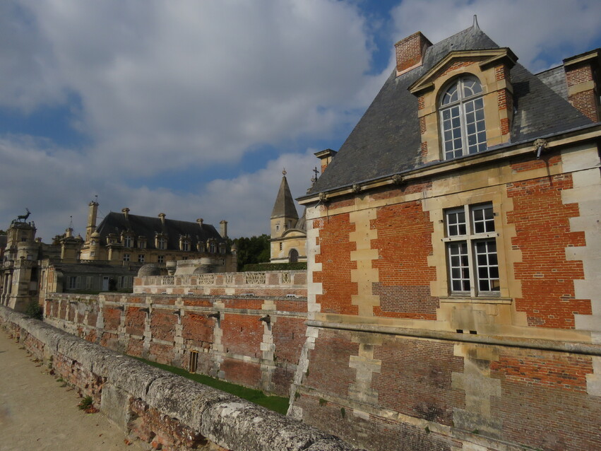 Château d'Anet (28)