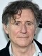 Gabriel Le Doze voix francaise gabriel byrne