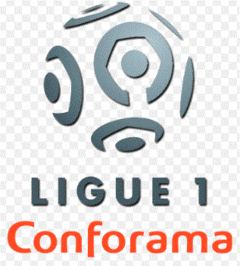 Ligue 1 : le rachat de Nice