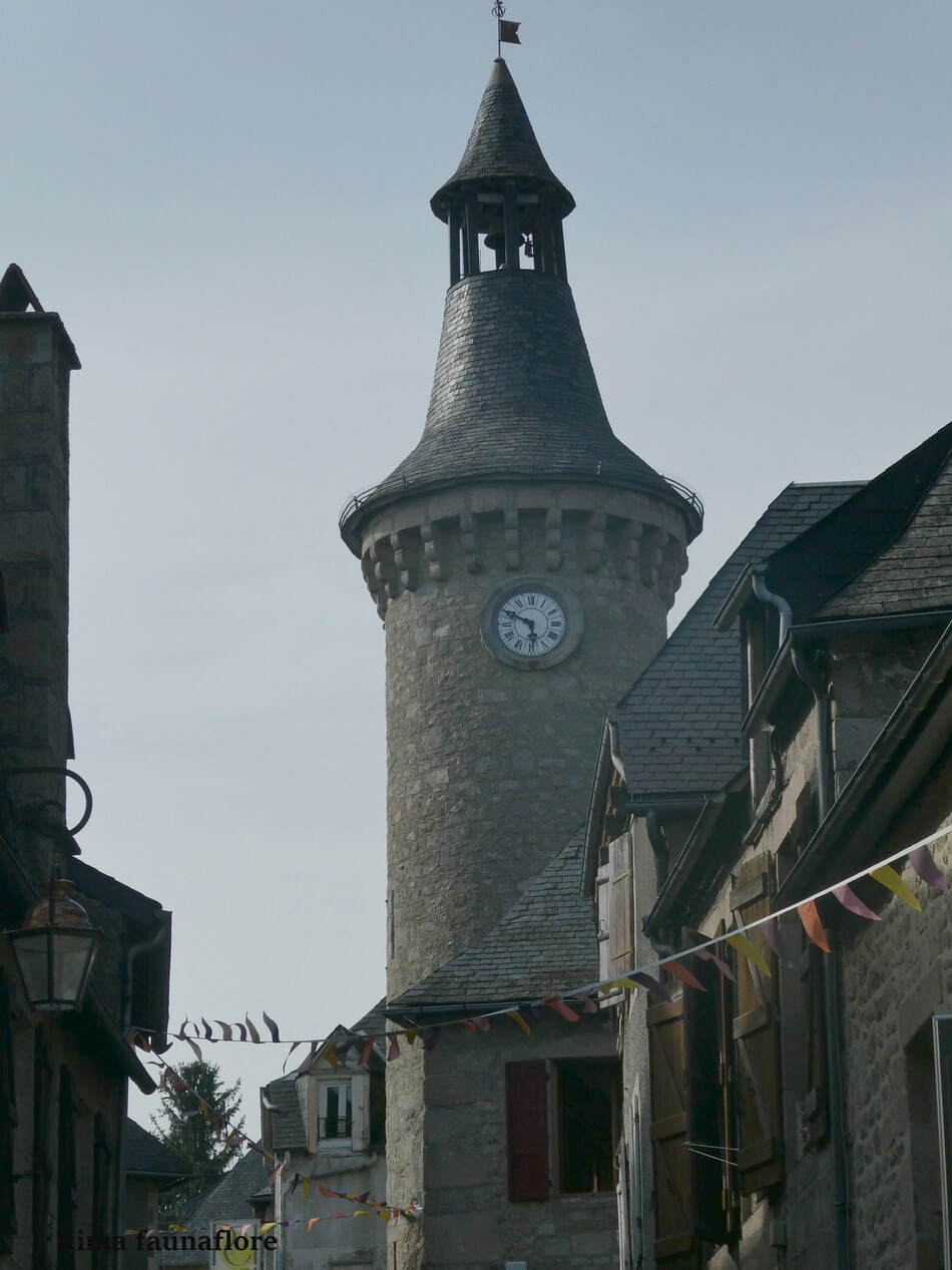 Meymac Corrèze 3