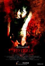 Histeria James Lee Histeria James Lee