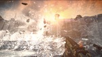 Bulletstorm Full Clip Edition 