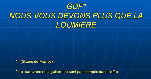GDF-gitan-de-france-2.jpg
