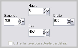 Danse du coquelicot