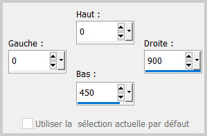 Mystère Décembre 2017