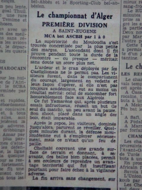 10.2.1935 mca-ascbh castiglione 1-0