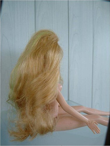 coiffure-poupee-mannequin--12-.jpg