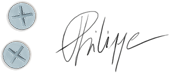 Signature_VisX.gif