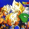 DBZ04_1024