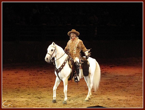 images-corrigees-disney 1420 1112