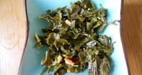 Le thé vert Hokusai du Palais des thés