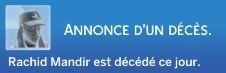 [NSBC]La vie sépare ceux qui s'aiment... (et Parthenia aussi !^^)