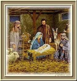 creche3.jpg