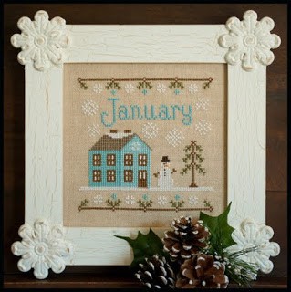 January Cottage Small Jpeg