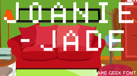 http://ekladata.com/fg1fVy3UUbMOox8FPm1ju6iuaTE.png