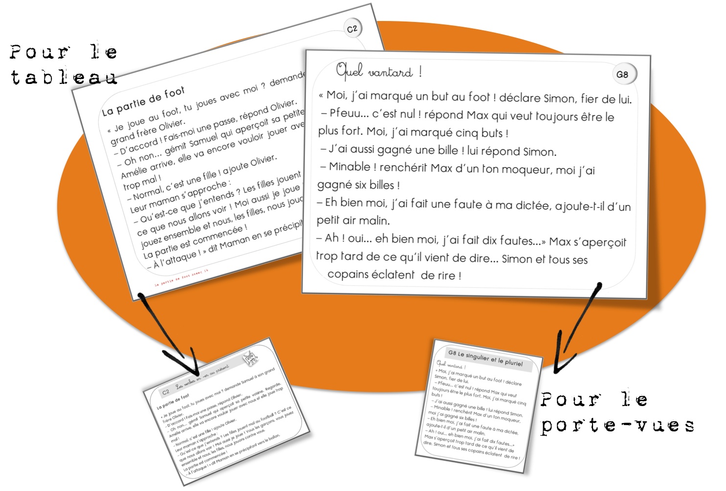sample muet essay Muet writing : sample essays (malaysian university english test)untuk rujukan kpm (kementerian pendidikan malaysia) semoga perkongsian informasi, maklumat, makluman, pemberitahuan, laman web, sesawang, pautan, portal rasmi, panduan, bahan rujukan, bahan pembelajaran dan pengajaran, sumber rujukan dalam post di blog bumi gemilang berguna dan dapat membantu para pengguna. sample muet essay Muet writing : sample essays (malaysian university english test)untuk rujukan kpm (kementerian pendidikan malaysia) semoga perkongsian informasi, maklumat, makluman, pemberitahuan, laman web, sesawang, pautan, portal rasmi, panduan, bahan rujukan, bahan pembelajaran dan pengajaran, sumber rujukan dalam post di blog bumi gemilang berguna dan dapat membantu para pengguna.