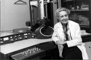 Levi-Montalcini-Rita.jpg