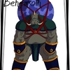 behemoth2.jpg