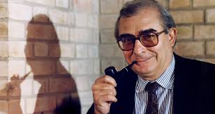 Résultat de recherche d'images pour "claude chabrol"