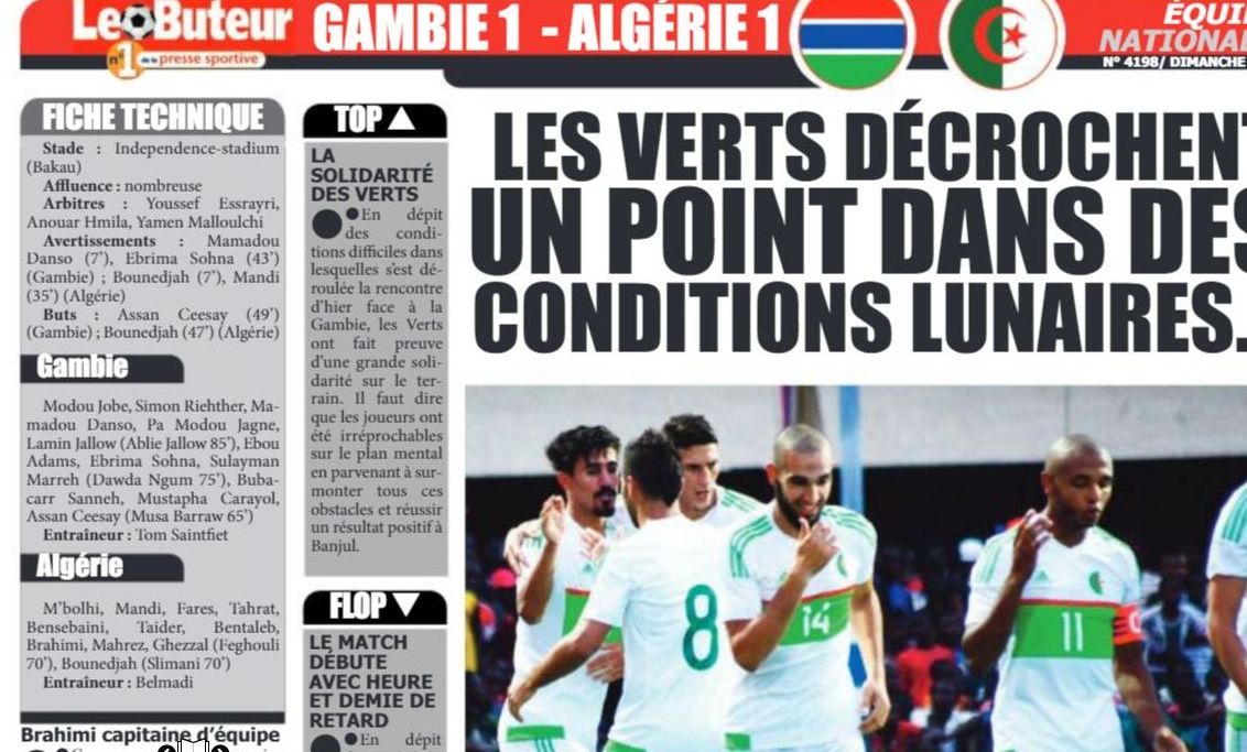 Q.CAN Gambie-EN 1-1