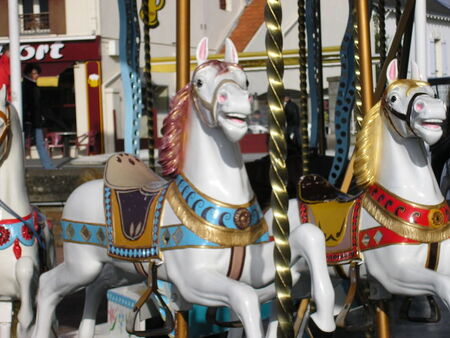 carrousel_de_Pornic_012