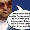 coluche-502807.jpg