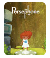 Capture du jeu « Persephone »